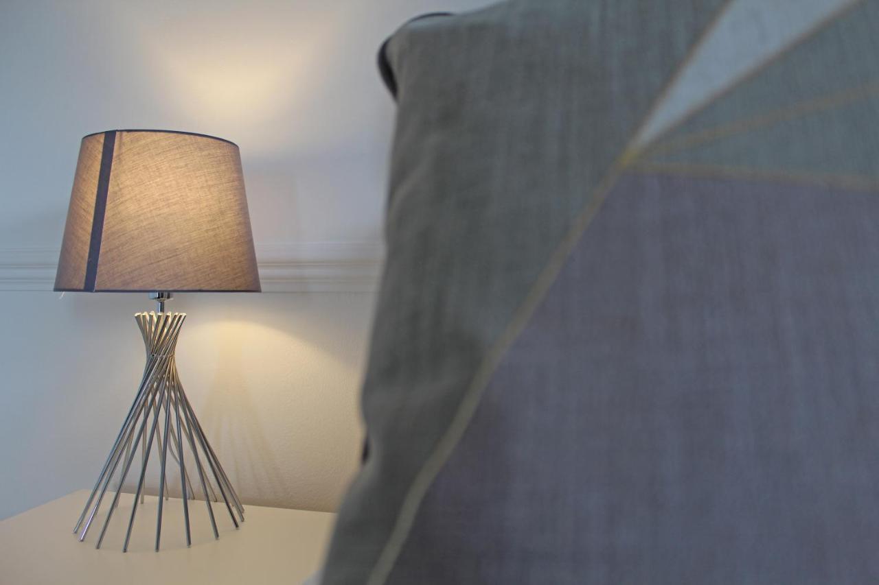 Queens Road - Luxury Spacious Home In Chester Christleton Exteriör bild